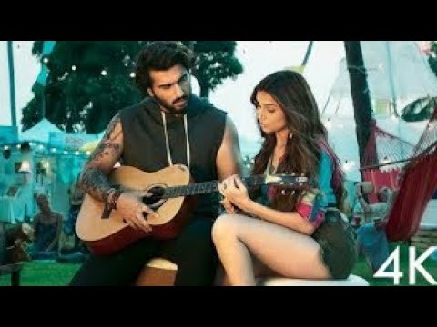 Kuch Or Nahi Baki Mujhme Full Song Ankit Tiwari John A Disha P Arjun K Tara S Ek Villain Returns