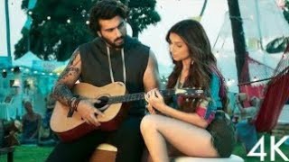 Kuch Or Nahi Baki Mujhme (Full Song) Ankit Tiwari |John A,Disha P,Arjun K,Tara S |Ek Villain Returns