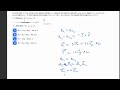 GATE 2011|ECE PYQ|EMFT|STEP-BY-STEP SOLUTION|30