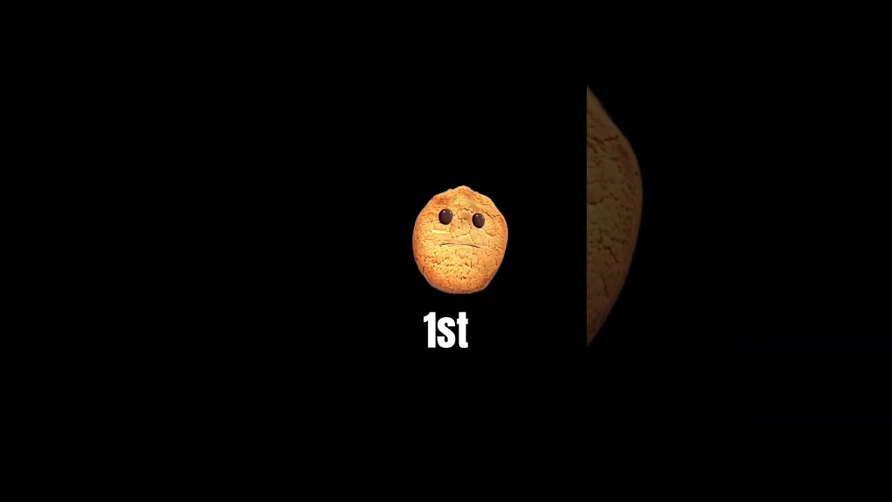 idk