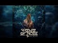SENSE OF NOISE - War Within ft. Stu Block (Into Eternity, ex Iced Earth) 2023 | Melodic Death Metal