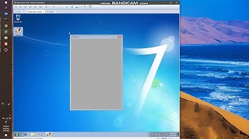 Dialing Zoiper Softphone with asterisk