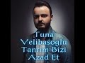 Kırgın çiçekler Tuna Velibaşoğlu Tanrım Bizi Azad Et Şarkı Sözleri