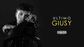 ULTIMO - 07 - GIUSY