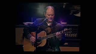 Christopher Cross Think of Laura