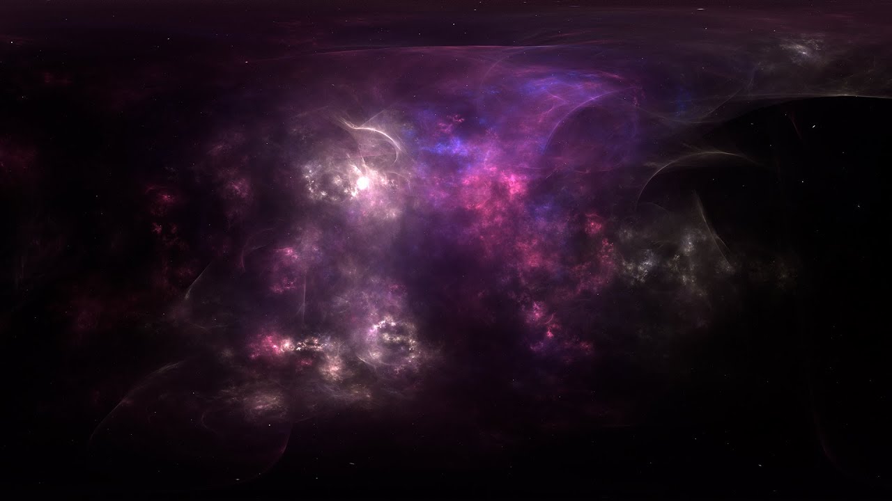 12K Space HDRI Pack – 10 Epic Cosmic Sky Environments, video preview 2