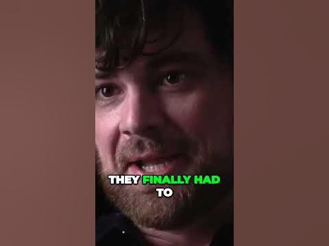 Unbelievable Twist Accused of Murder My Shocking Interrogation Story