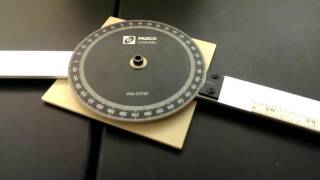 Microwave Optics: Bragg Scattering Net Worth