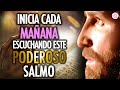 ✨Escucha Esto Cada Día 💜🙏🏻 Este Versículo CAMBIARÁ tu VIDA es el MÁS PODEROSO | Salmo 91