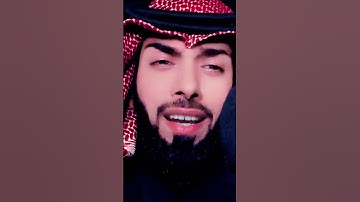 #سورة_الكهف #تلاوة_خاشعة #راحة_نفسية #اكسبلورexplore #fypシ #fypシ゚viral #fyp  #foryou