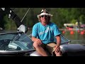 MasterCraft Pro Wakeboard Tour with Zane Schwenk and Park Bonifay