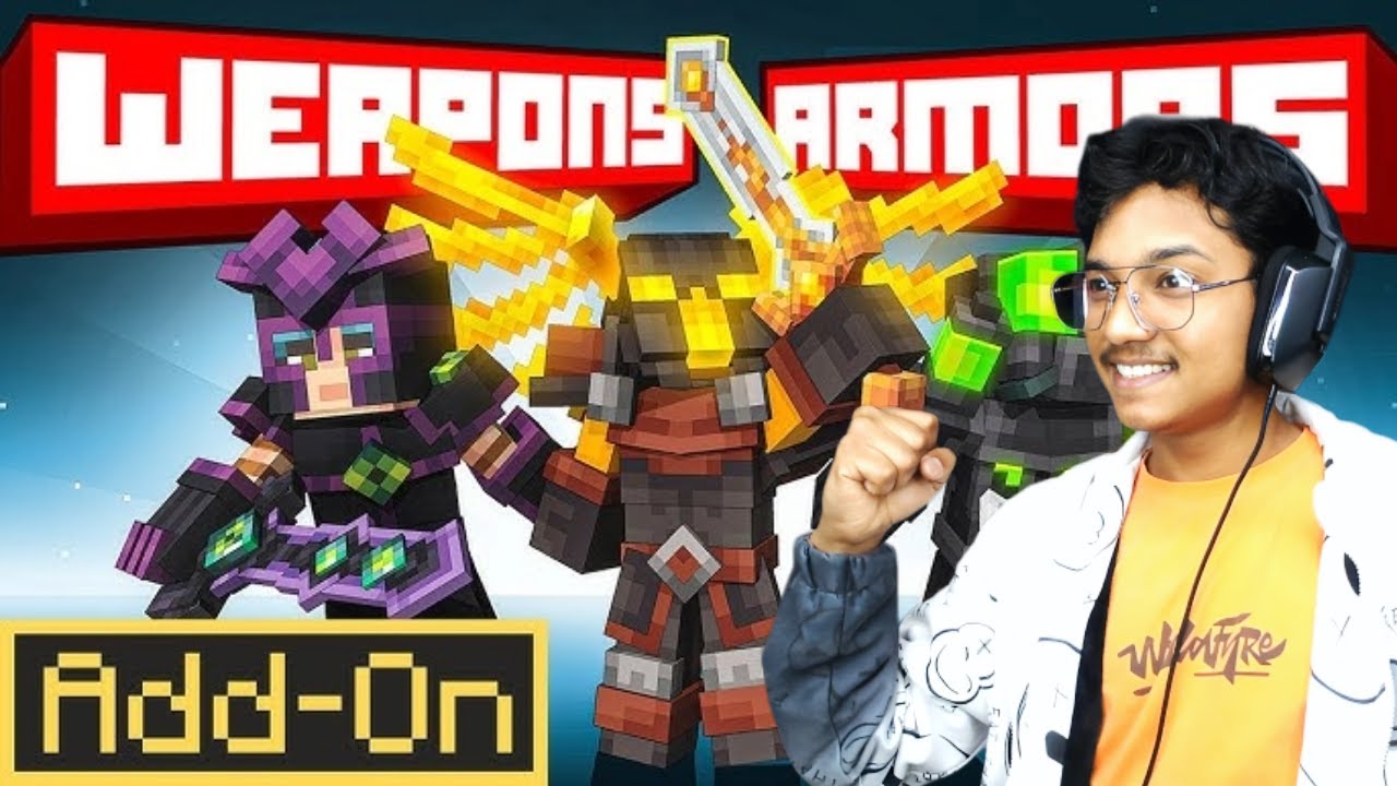 Minecraft Live Stream | minecraft live shorts 