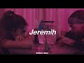 Jeremih | Oui (Traducida al español)