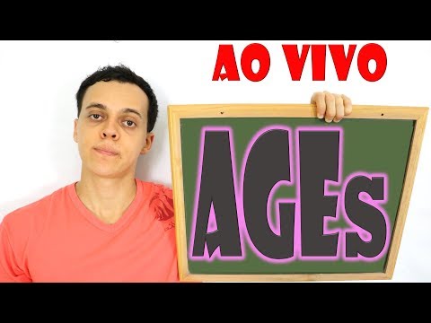 Vídeo: Os Produtos Finais De Glicação Avançada Evocam Danos às Células Endoteliais, Estimulando A Produção Solúvel De Dipeptidil Peptidase-4 E Sua Interação Com O Receptor De Manose 6-fos