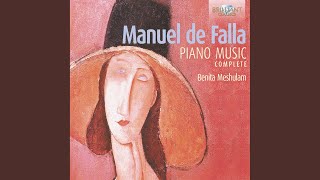 Homenaje de Claude Debussy