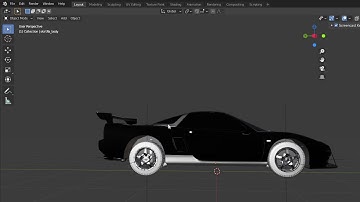 Clipping Border Feature in blender: