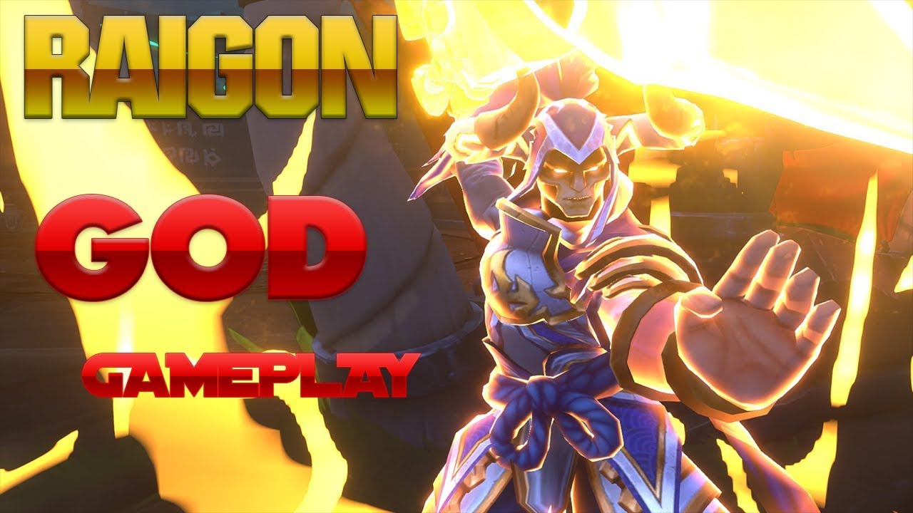 BATTLERITE TOP PLAYS #1 - Unleashed the Beats - [Full HD] [60Fps]