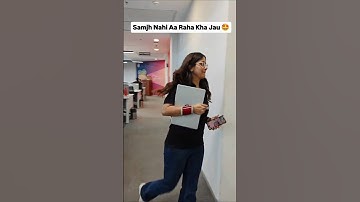 Are Jana Kha Hai !! 🤩 #pwshorts #relatable