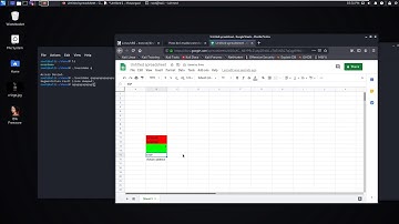 Intro to Binary Exploitation
