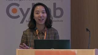 Ke Wu - What Can Cryptography Do For Decentralized Mechanism Design