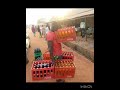 Everything for you baby ❤️❤️😭😂 #fypage #comedyvideos #memes #funny #reactionvideo #react