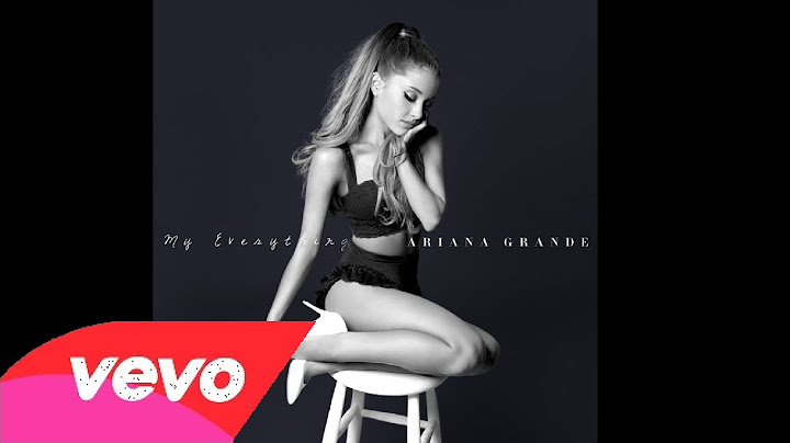 Problem Acoustic version - Acoustic performance video thumbnail