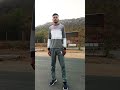 🚩💯💯✅ #motivation #sad #tranding #funny #comedy #automobile #video #shorts