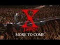 X Japan World Tour Volume I