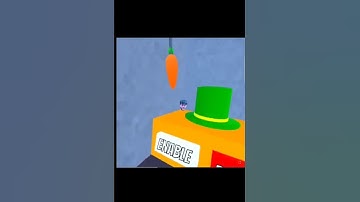 goodbye CUBE Runners 😔 #shorts