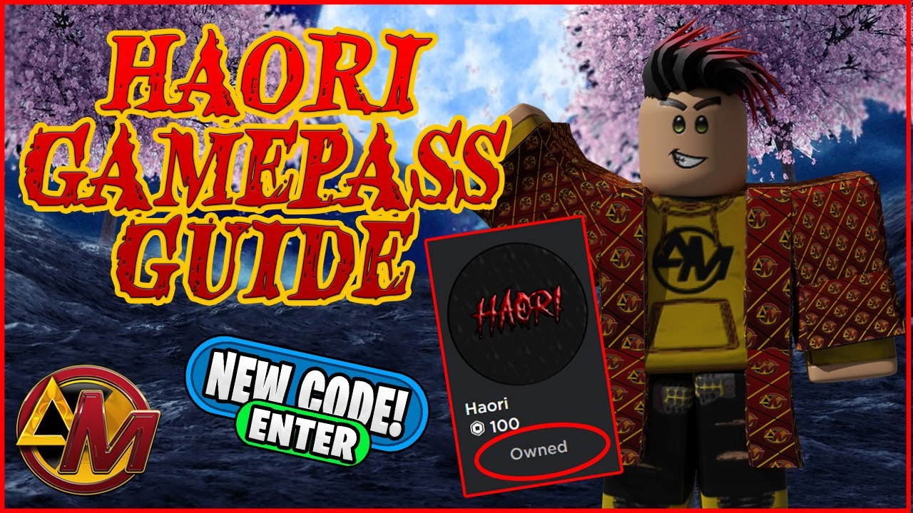 Codes Haori Guide Npc Location Demon Slayer Retribution Codes