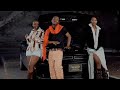 17nedy Andica Boo Official Music Video 