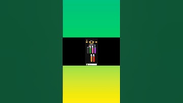 #shorts #shorts #shortsvideo #gaming #gameplay color water easy puzzle level 8 Complete#waitforend