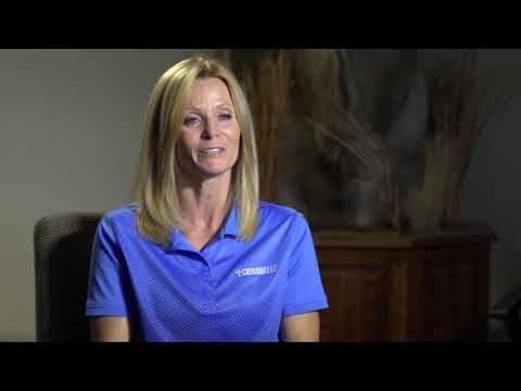 ARTV: The CrossBreed Holsters Story