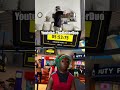 Teljes videó a csatornán elérhető!