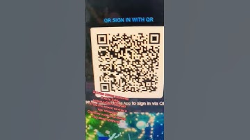 #ксго #кс #csgo #steam #cs #cs2 #rust #стим #шортс #shorts