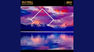 Blue Sunrise (Extended Mix)