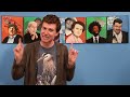 End of video