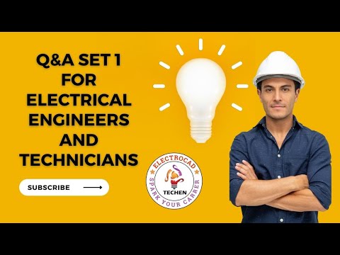 The Major Components Of The Electrical System Are Quizlet