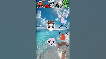 Test IQ #squidgame #sprunki #incrediboxs#trendingshorts #challenge