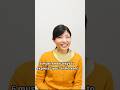 🤯 Korean “YOU” Is Dangerous!? #koreanlanguage #learnkorean #shorts