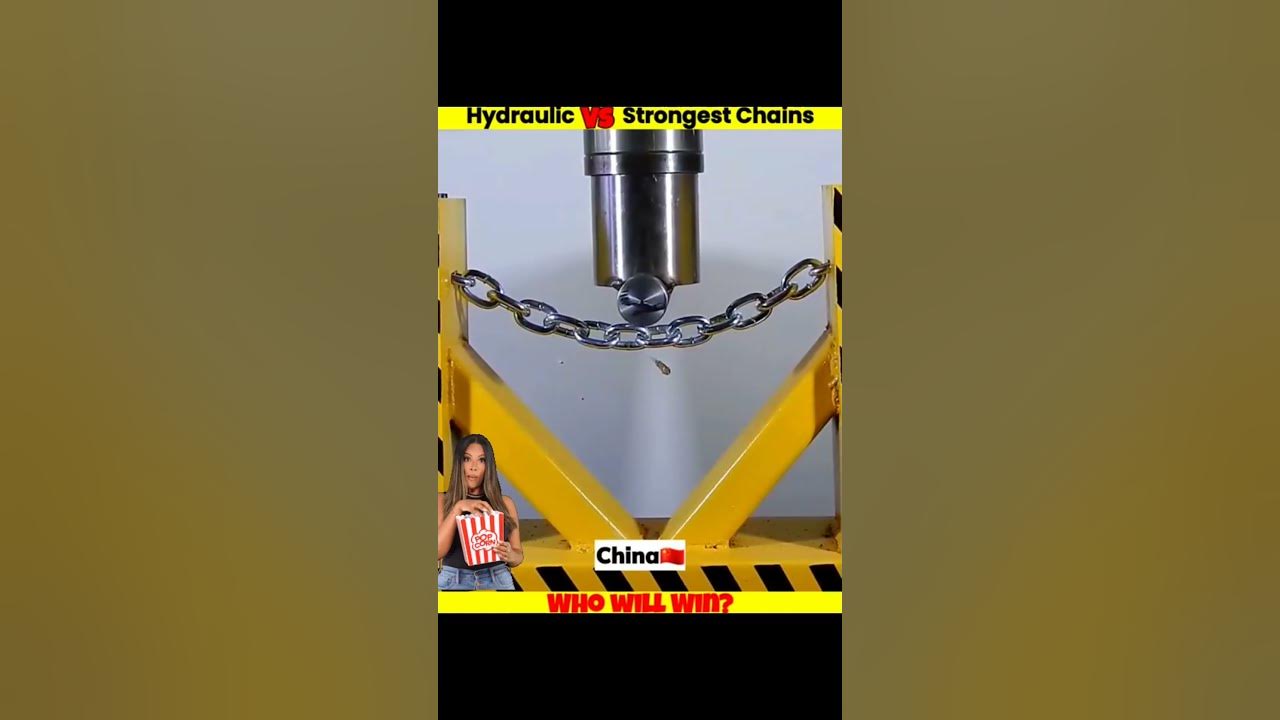 hydraulic-pressure-ws-strongest-chai-thefactztv-whatif-unquiexperiment