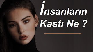 İnsanların Kastı Ne (ŞİİR) Acı Gerçekler AŞK Şiirleri Duygusal Fon Müziği Yaman Karaca Resimi