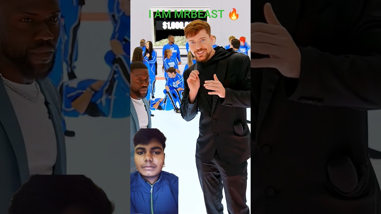 #mrbeast