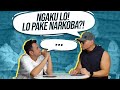 ADU MULUT RAFFI VS DEDDY CORBUZIER SALING JATUHIN & SALING BONGKAR AIB!!! TAPI TETEP RESPECT!!