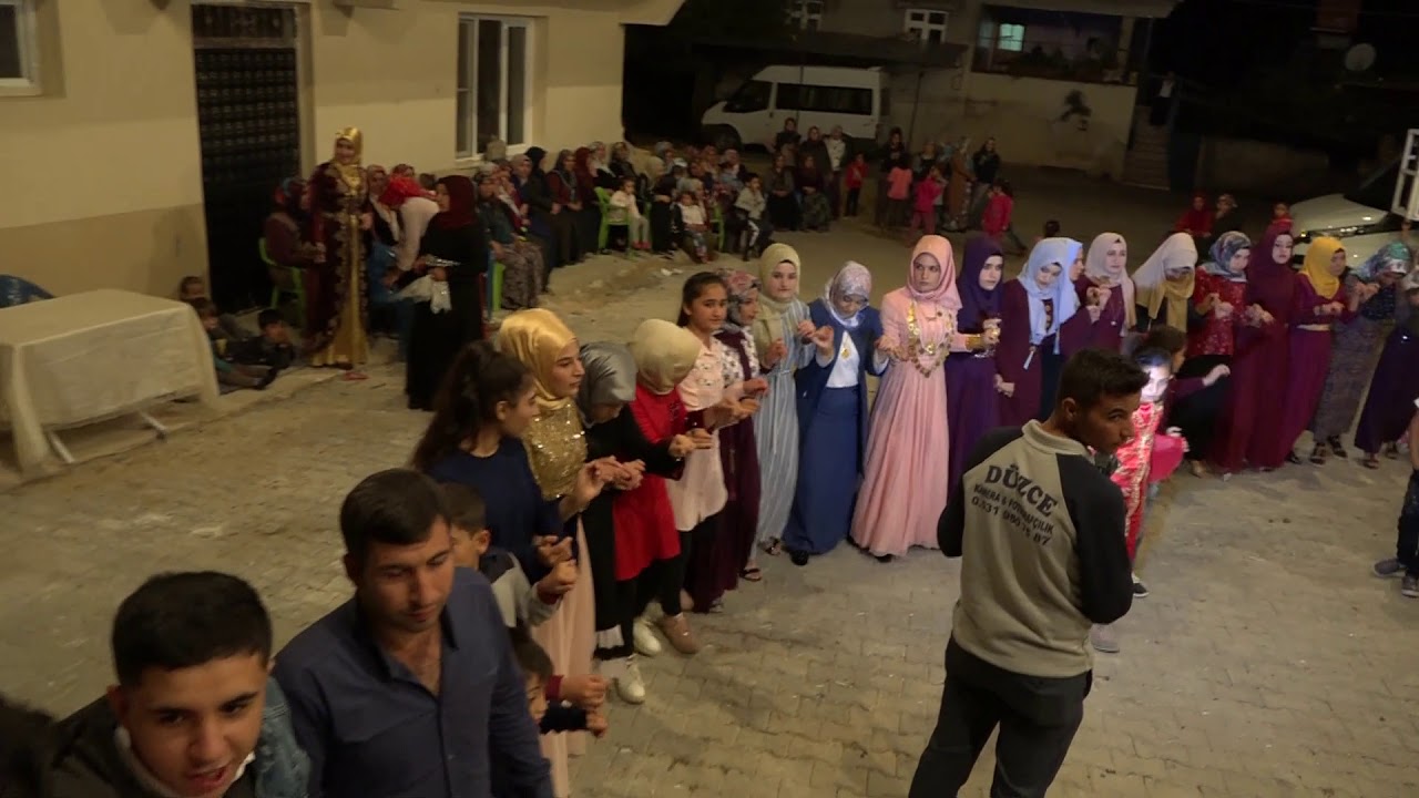 İzollu Nevzat ile izollu selim,DÜZCE KAMERA üçgöl köyü.