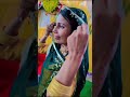 tharo roop suhano rage#shortvideo#dance#rajasthani#vairalvide #song#rajasthaniclture#rajasthanifolk