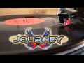 JOURNEY Faithfully Official Video HD Vinyl mp3