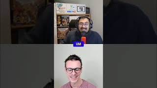 Hospitals Digital Disaster Why Tech Transformation Can Fail
Hospitals Digital Disaster Why Tech Transformation Can Fail full episode on channel but join this one to see how to prevent them: https://youtube.com/live/gQqJnvspNEs?feature=share #short Hospitals Digital Disaster Why Tech Transformation Can Fail