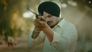 22 22 (Official Video) Gulab Sidhu | Sidhu Moose Wala | Latest Punjabi Songs 2020