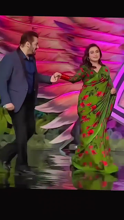 Sarki Jo Jara Dheere Dheere Hello Brother movie Salman Khan and Rani Mukharji #song #bollywood #love